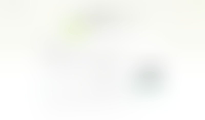 Travelperk screen example