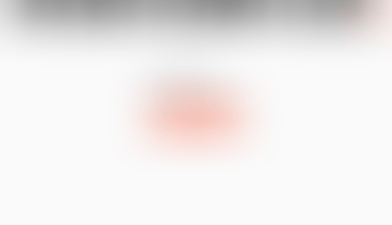 Standards
			           ux ui design