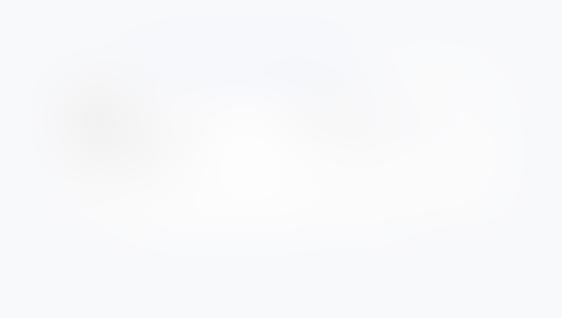 Chronicle
			    ux ui design