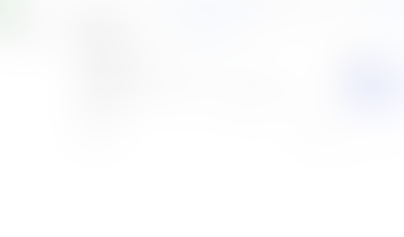 Creatopy screen example