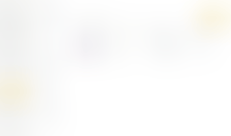 Sprig
			         ux ui design