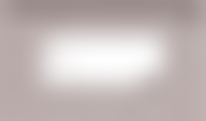 Kinsta screen example