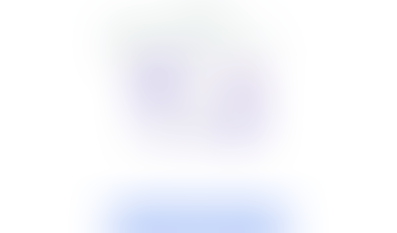 Fyxer screen example