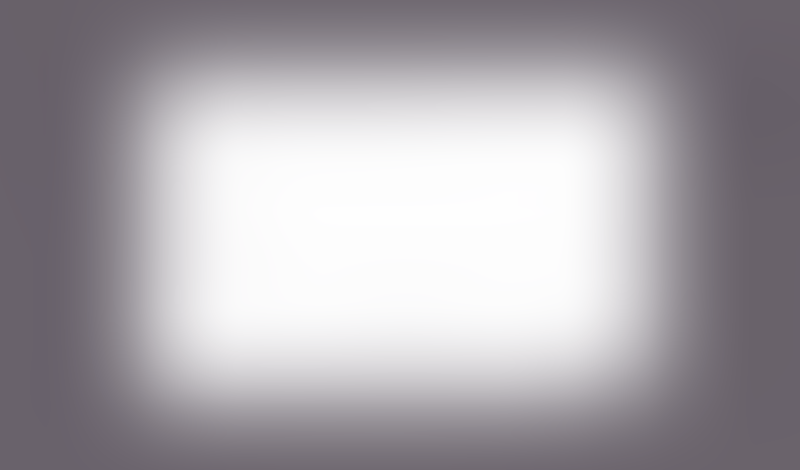 Typeform screen example