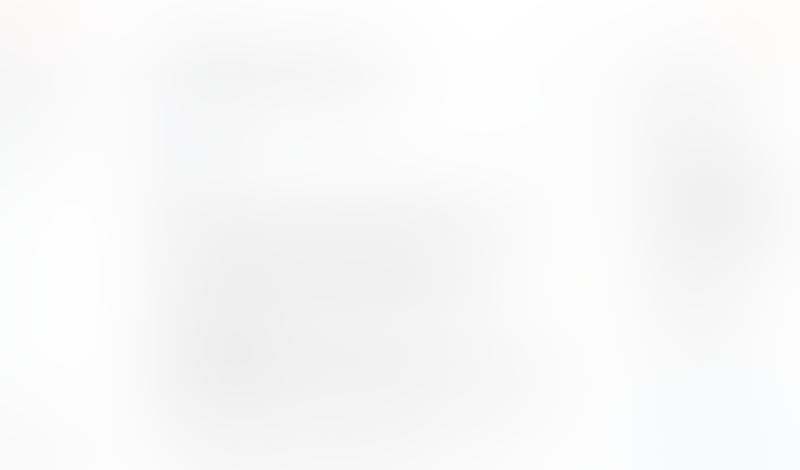 Circleback
			    ux ui design