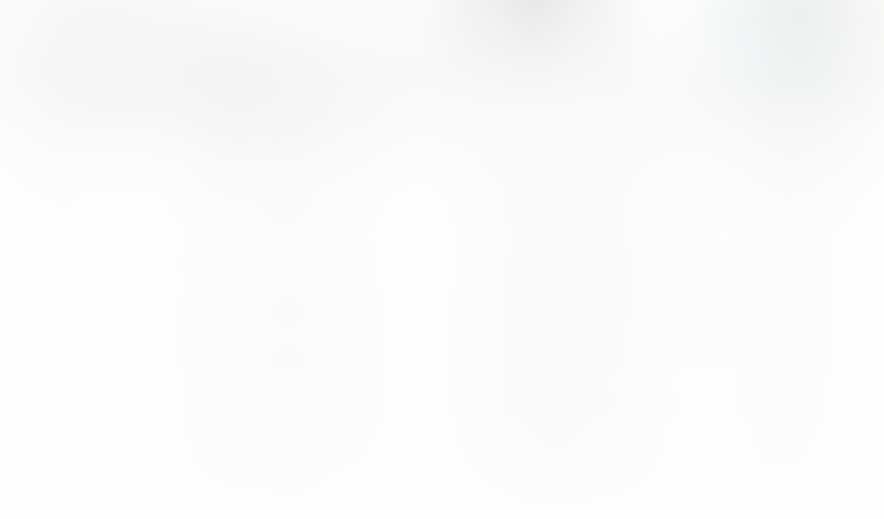 Typeform screen example