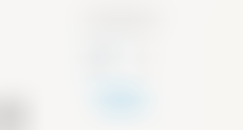 Notion
			      ux ui design