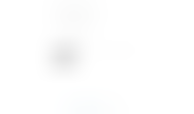 Typeform screen example