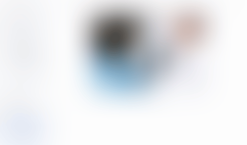 Slite
			     ux ui design