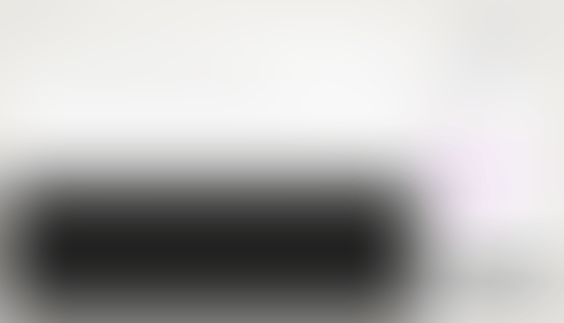 Cohere
			     ux ui design