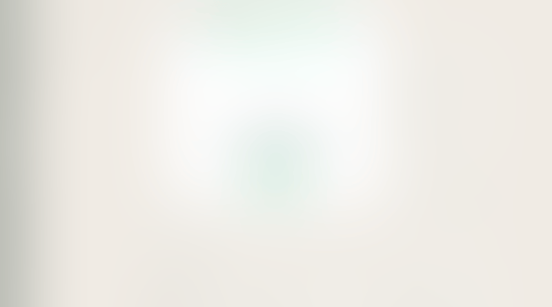 Expensify
			             ux ui design