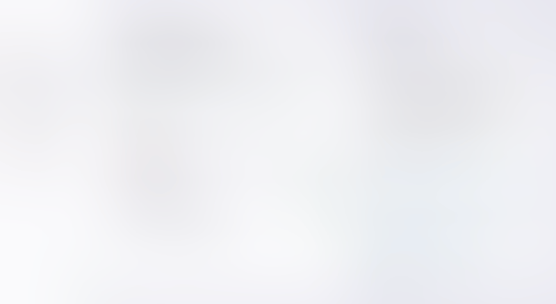 Superlist
			            ux ui design