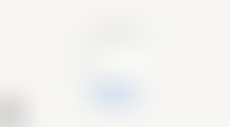 Notion
			     ux ui design