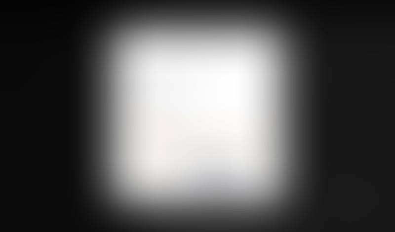 Mangomint screen example