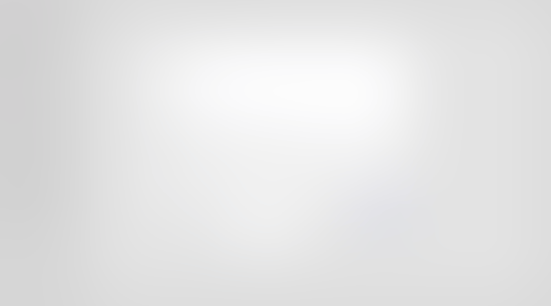 Linear
			          ux ui design