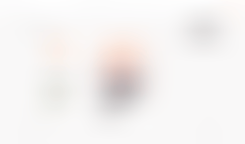 Flodesk
			             ux ui design