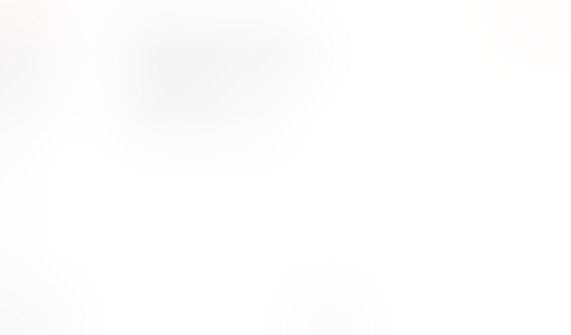 Circleback
			     ux ui design