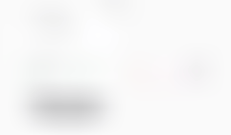 Chatbase screen example