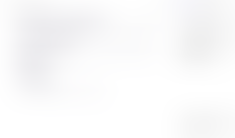 Fabric screen example