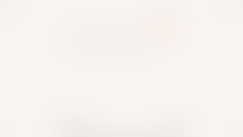 Copilot
			  ux ui design