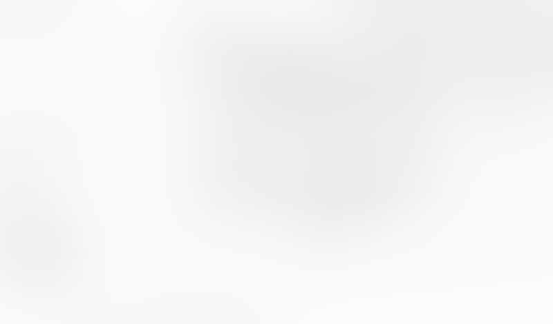 Cofounder screen example