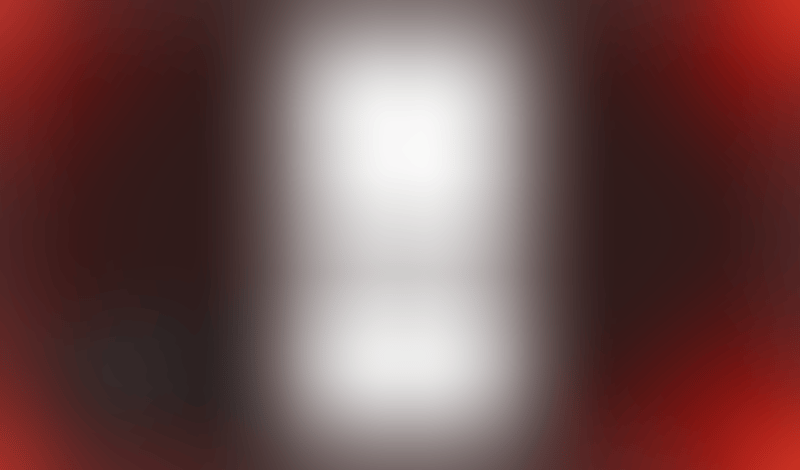 Kinsta screen example