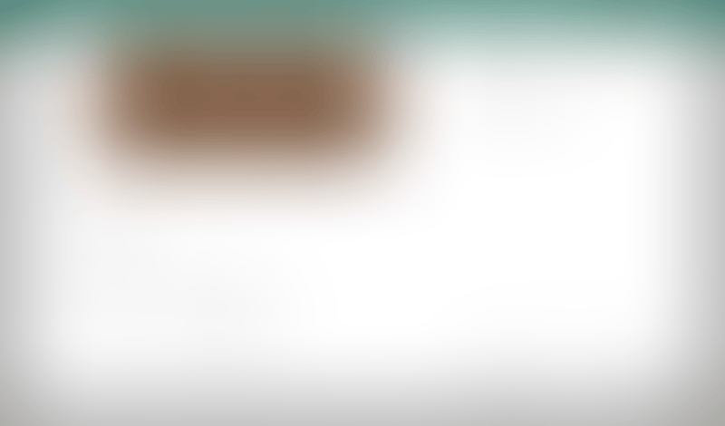 Mighty
			  ux ui design