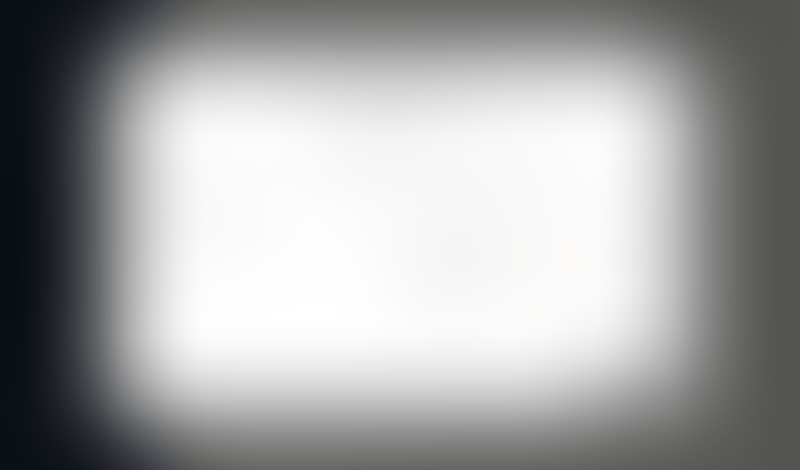 Cache screen example