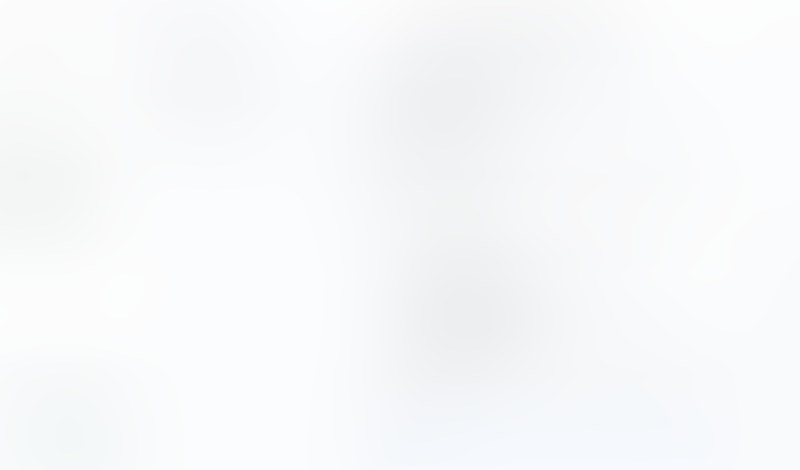 Lindy
			        ux ui design