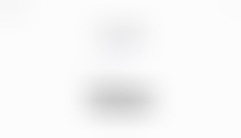 Current
			       ux ui design