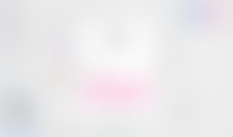 Gumloop screen example