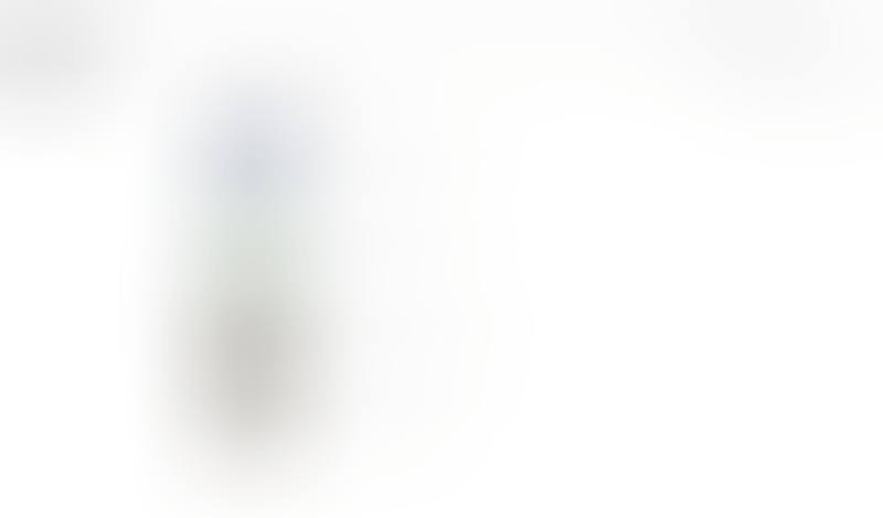 Fabric screen example