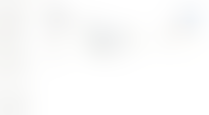 Notion
			             ux ui design