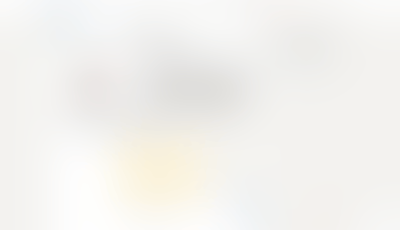 Linkedin
			  ux ui design