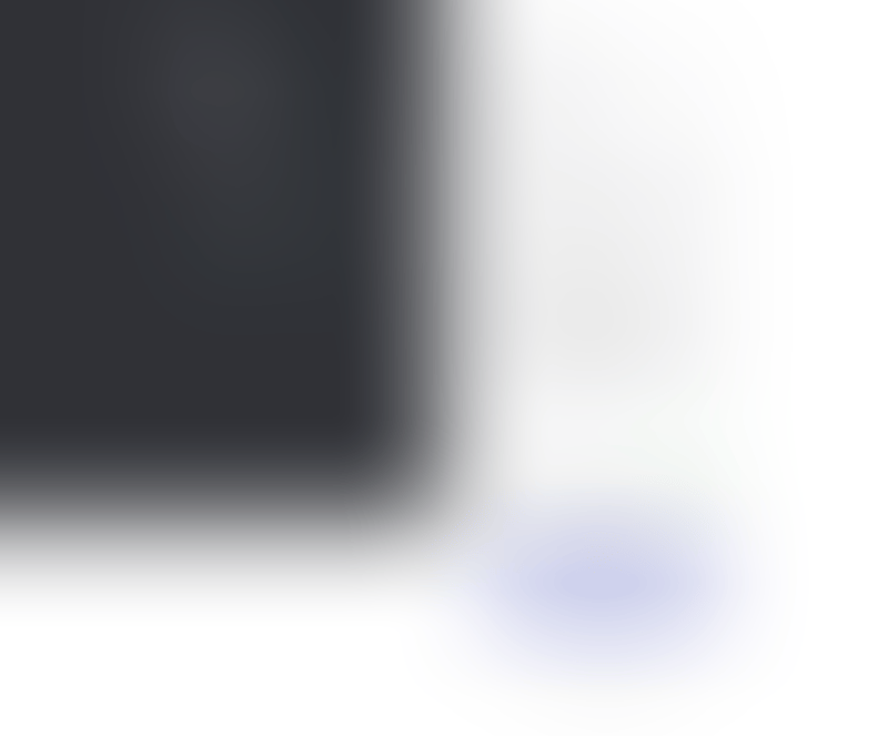 Midjourney screen example