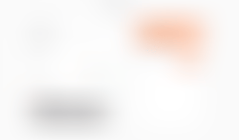 Chatbase screen example