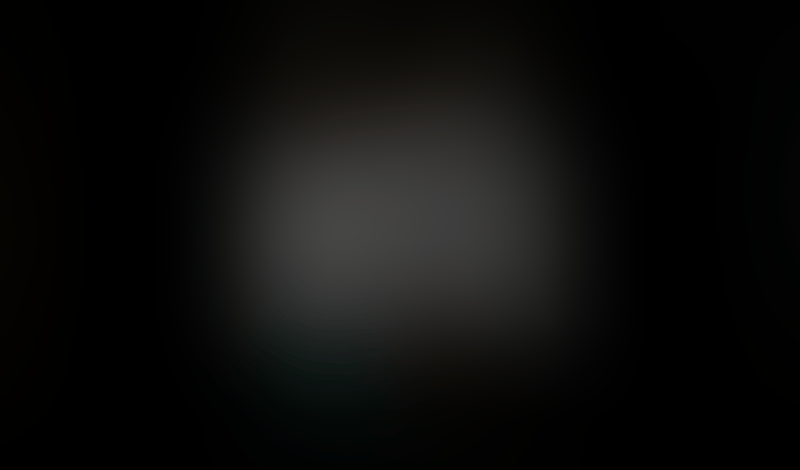 Sora
			    ux ui design