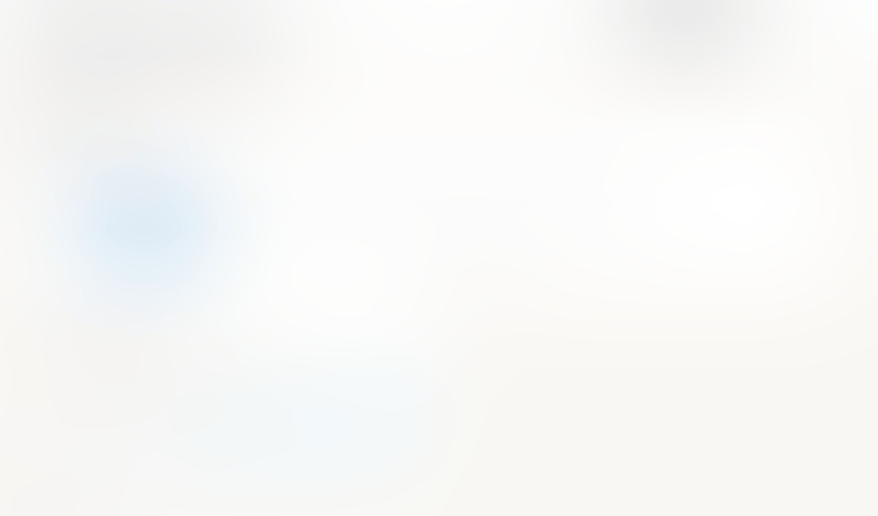 Kit
			            ux ui design