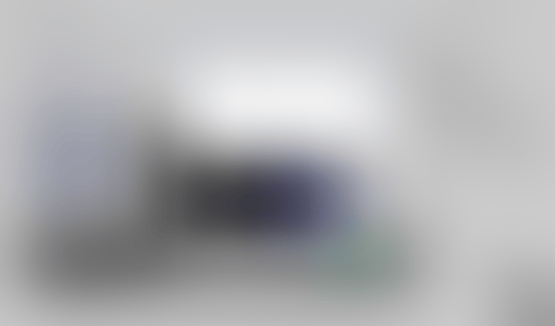 Supercut
			 ux ui design