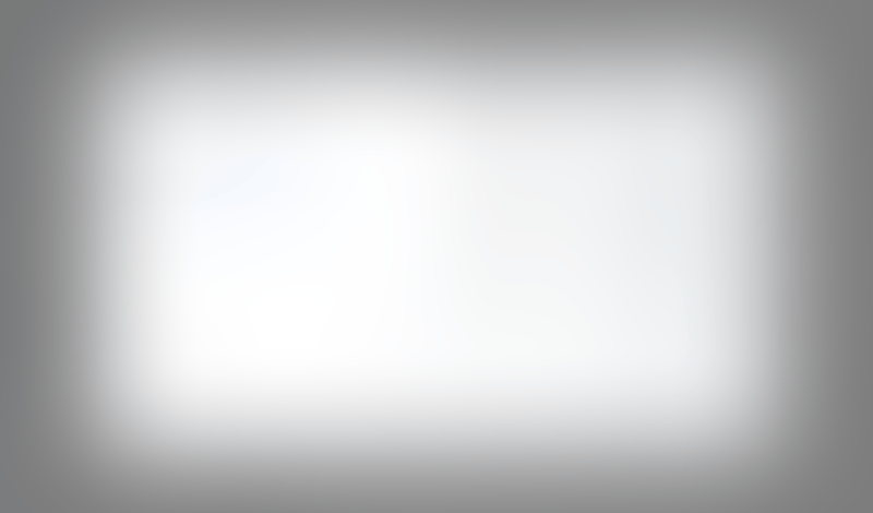 Motion
			               ux ui design