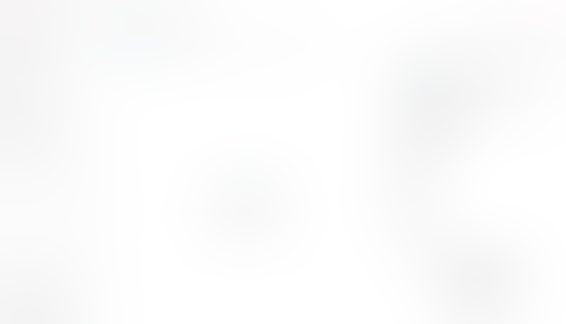 Attio
			     ux ui design