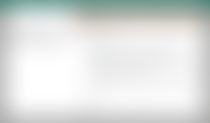 Mighty
			    ux ui design