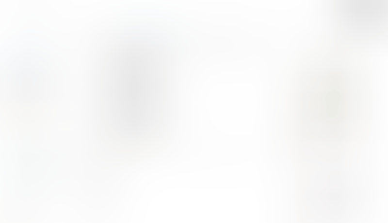 Read.cv
			        ux ui design