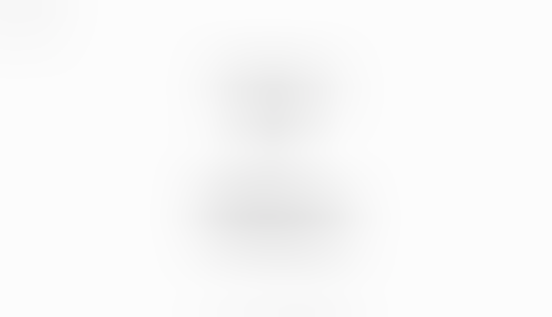 Current
			       ux ui design