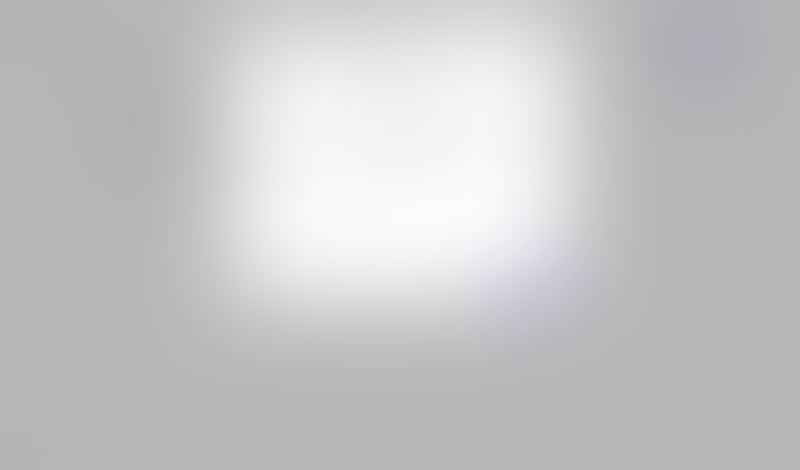 Freckle
			    ux ui design