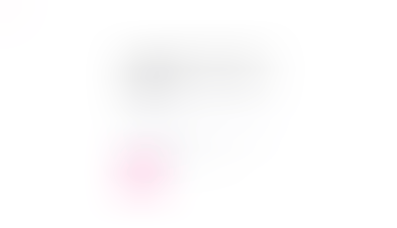 Getlog
			     ux ui design