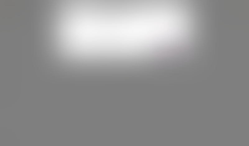 Outseta
			      ux ui design