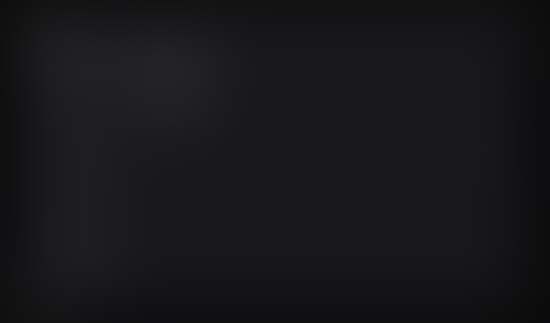 Dash0 screen example