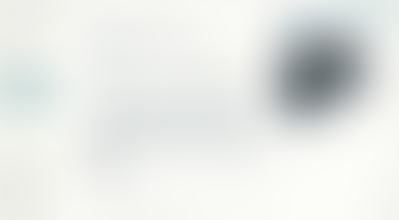 Perplexity
			        ux ui design