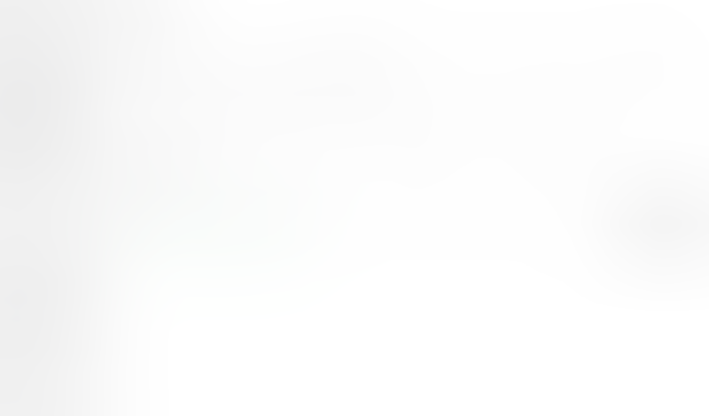 Parallel
			      ux ui design